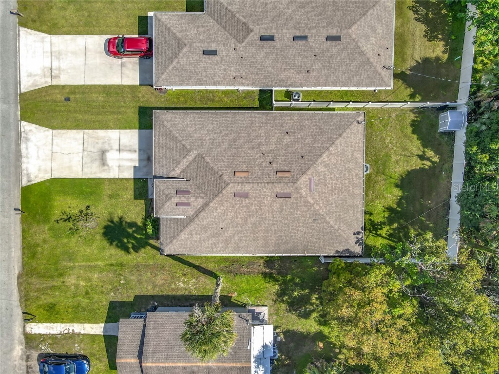 1203 W 9th Street Sanford FL 32771 O6351558 image36