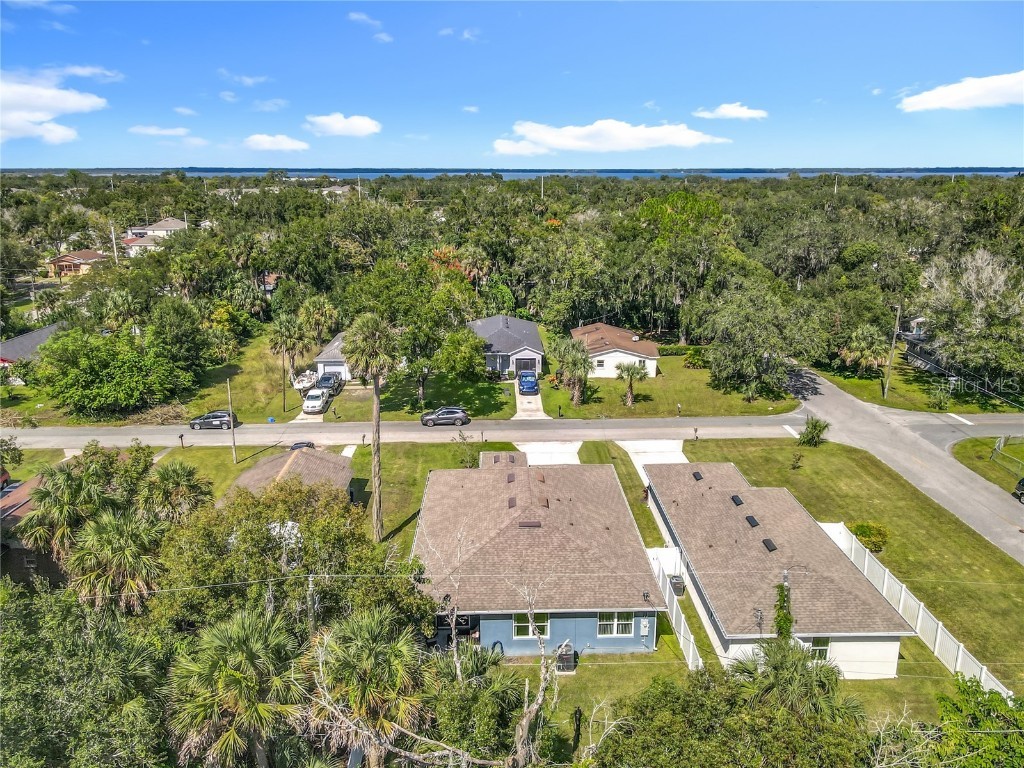 1203 W 9th Street Sanford FL 32771 O6351558 image37