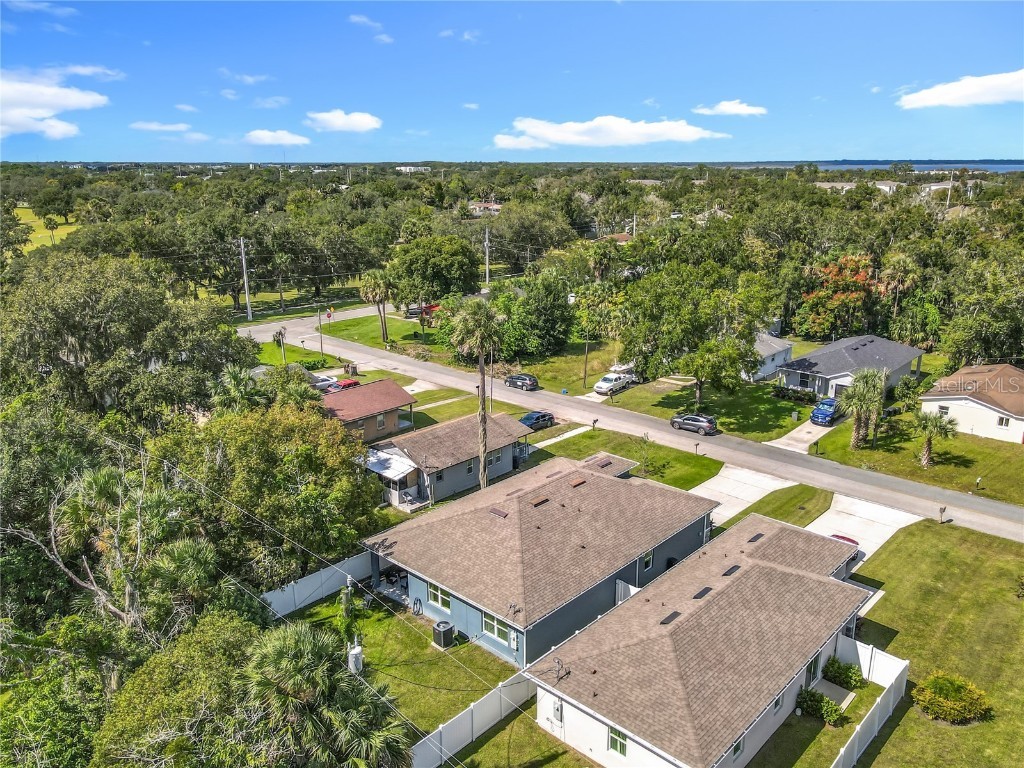 1203 W 9th Street Sanford FL 32771 O6351558 image38