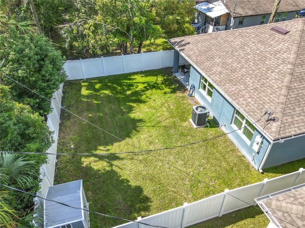 1203 W 9th Street Sanford FL 32771 O6351558 image39