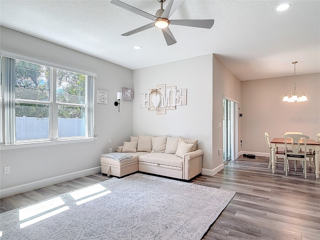 1203 W 9th Street Sanford FL 32771 O6351558 image4