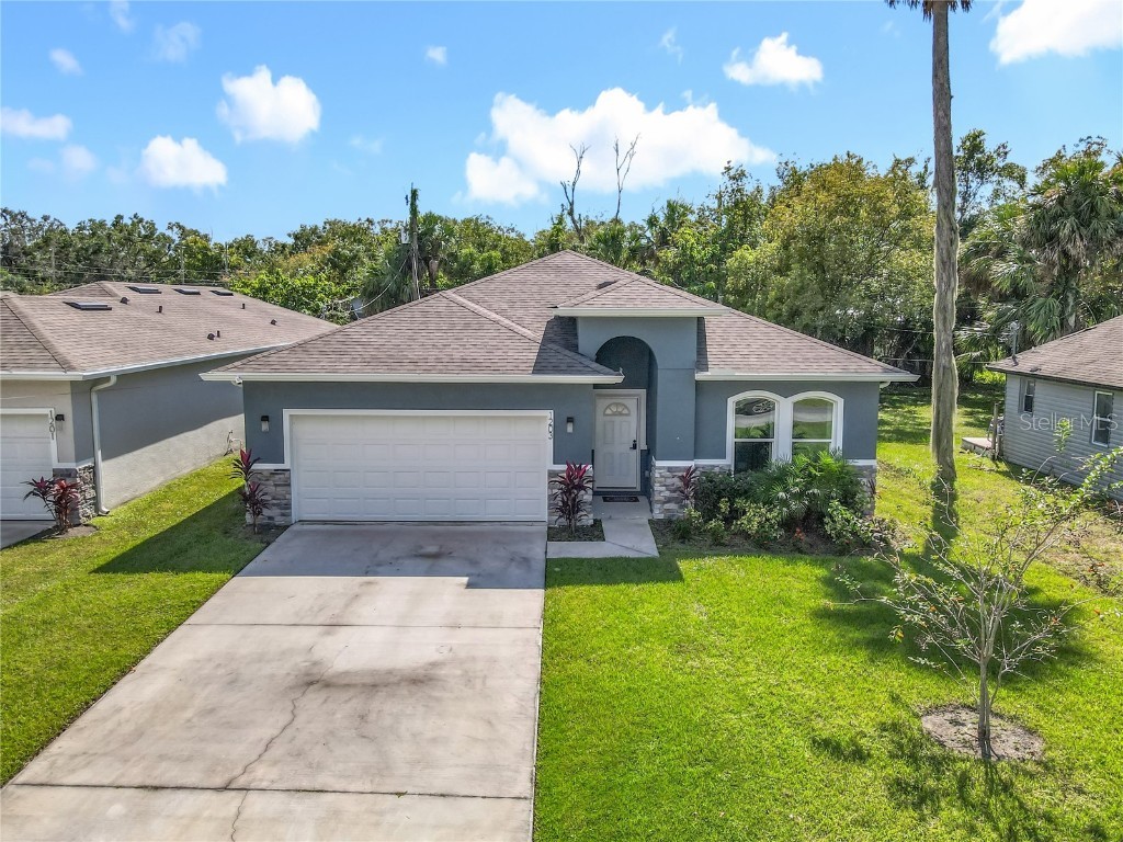 1203 W 9th Street Sanford FL 32771 O6351558 image40