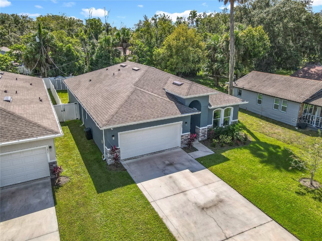 1203 W 9th Street Sanford FL 32771 O6351558 image41