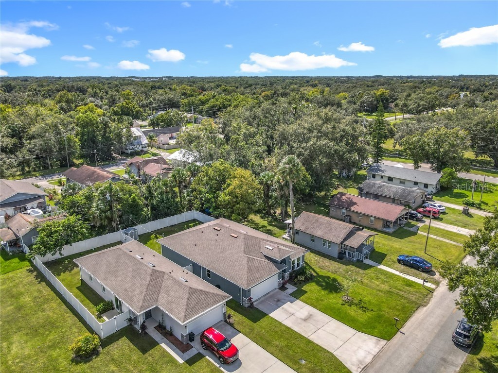 1203 W 9th Street Sanford FL 32771 O6351558 image42