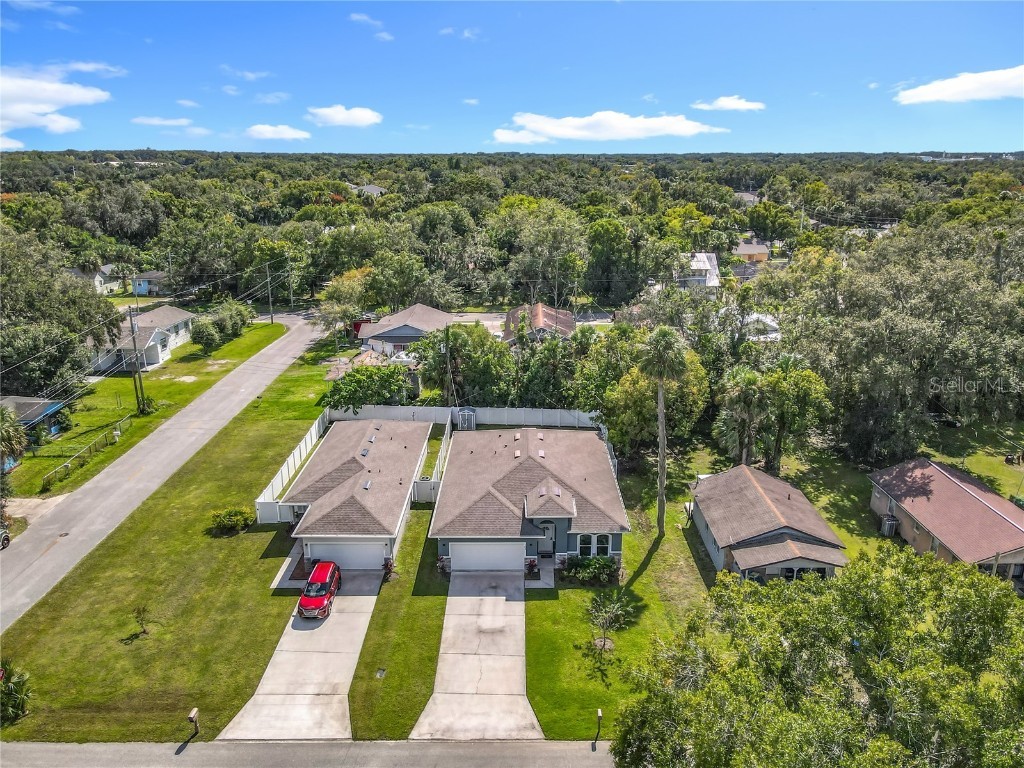 1203 W 9th Street Sanford FL 32771 O6351558 image43