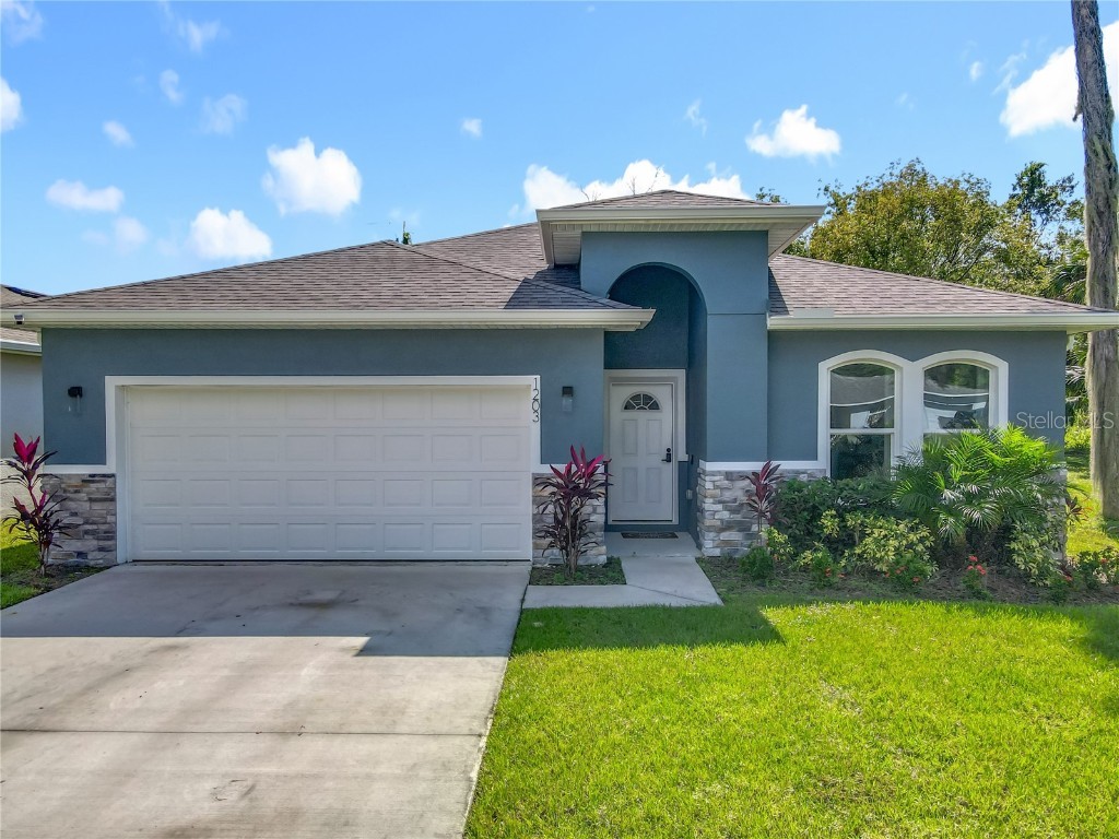 1203 W 9th Street Sanford FL 32771 O6351558 image44