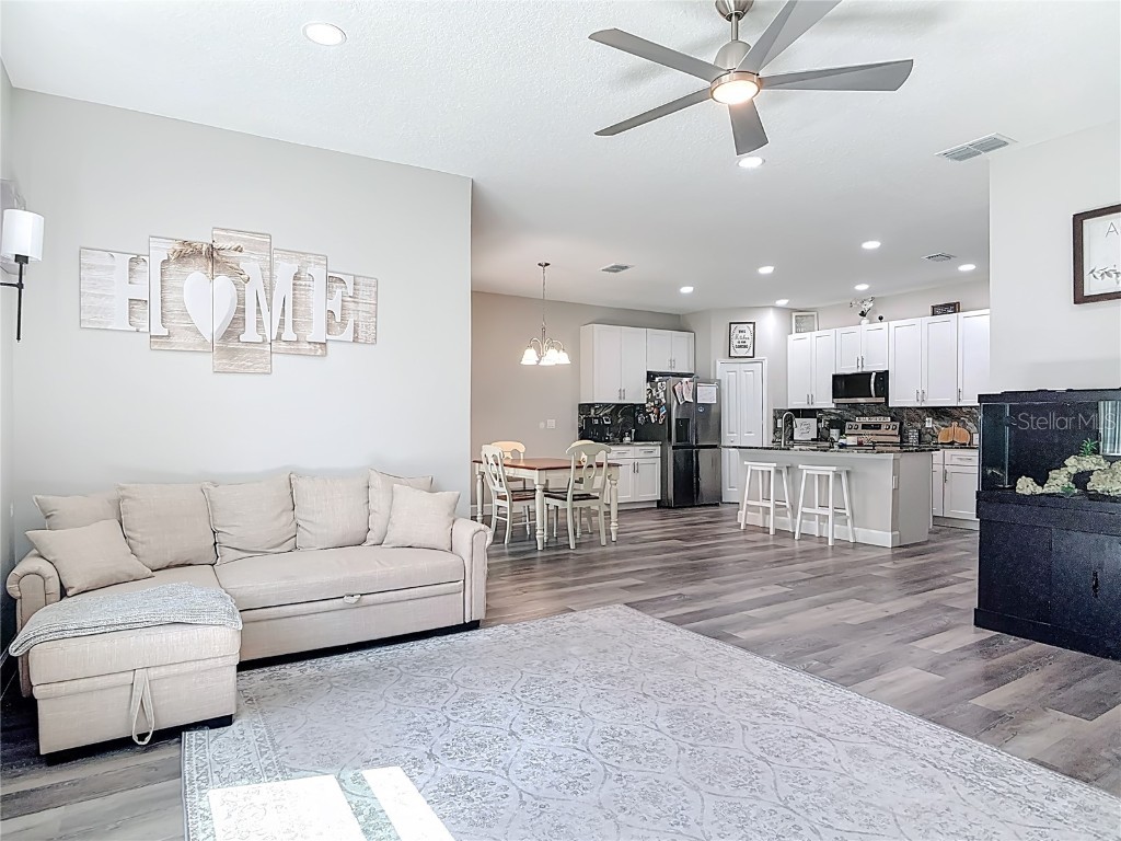 1203 W 9th Street Sanford FL 32771 O6351558 image5