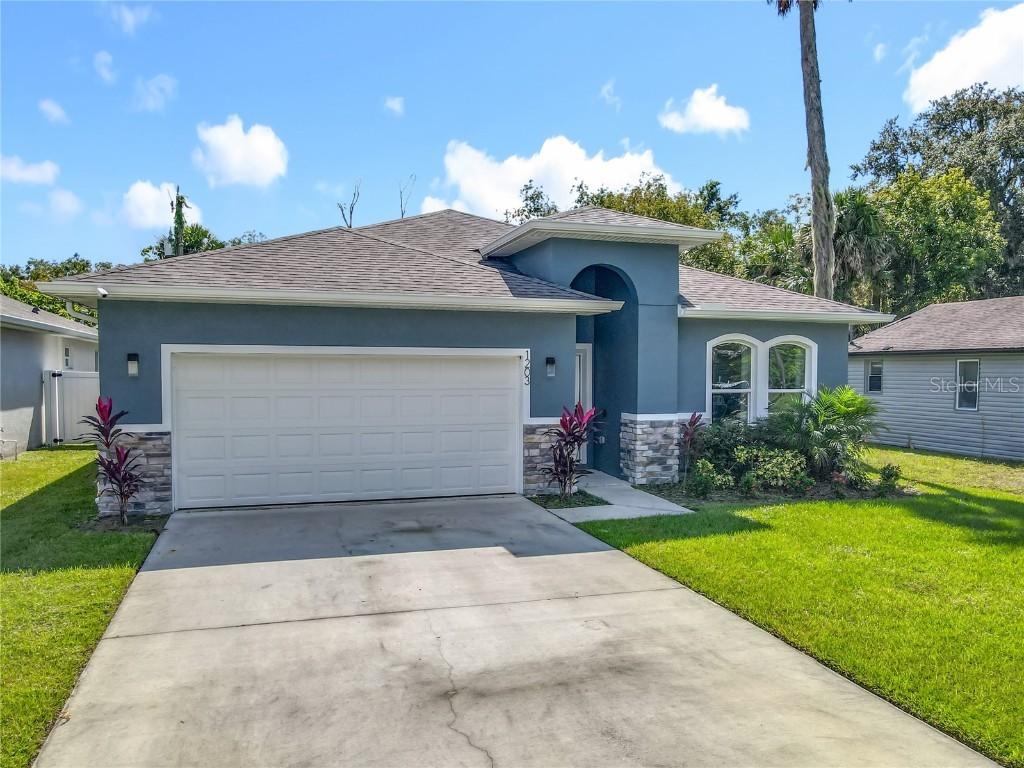 1203 W 9th Street Sanford FL 32771 O6351558 image6