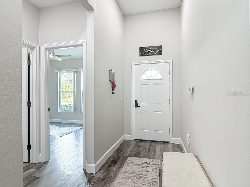 1203 W 9th Street Sanford FL 32771 O6351558 image7