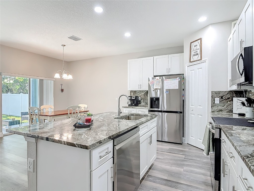 1203 W 9th Street Sanford FL 32771 O6351558 image8