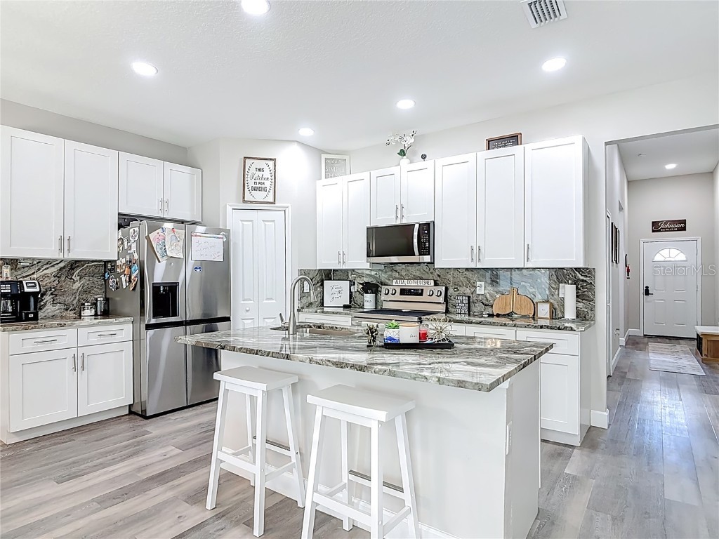 1203 W 9th Street Sanford FL 32771 O6351558 image9