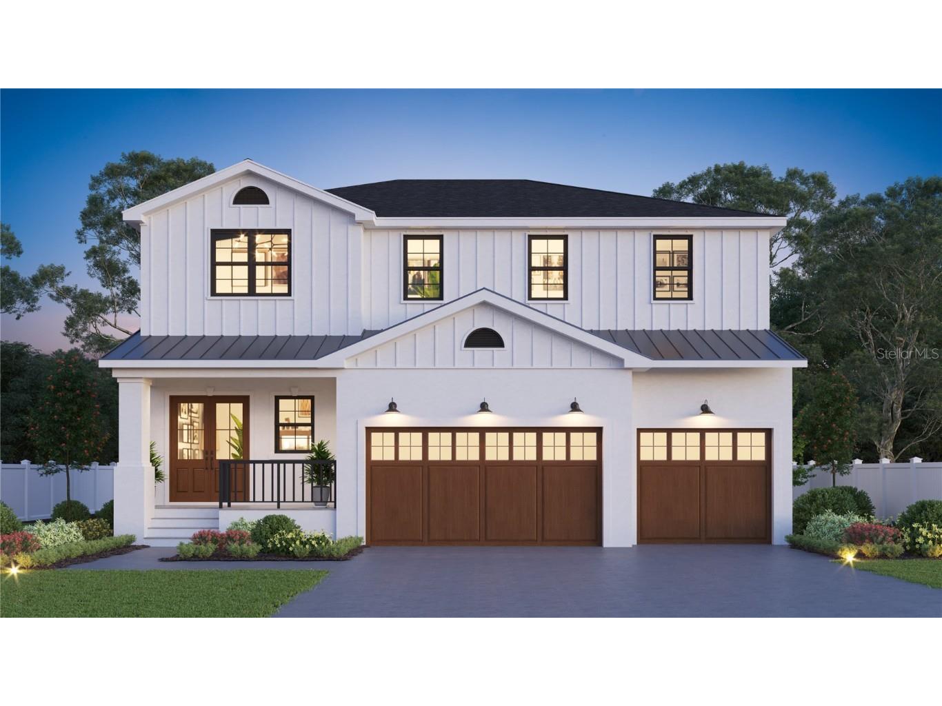 1203 W Charter Street Tampa FL 33602 T3405740 image1