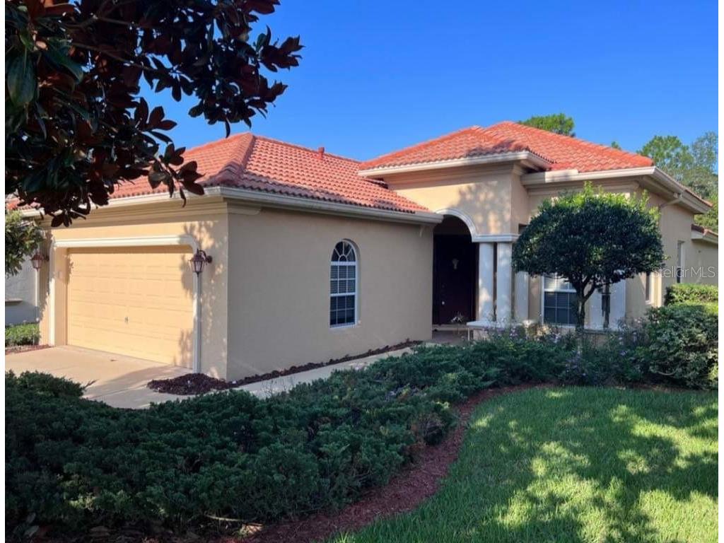 1203 W Diamond Shore Loop Hernando FL 34442 J966768 image1