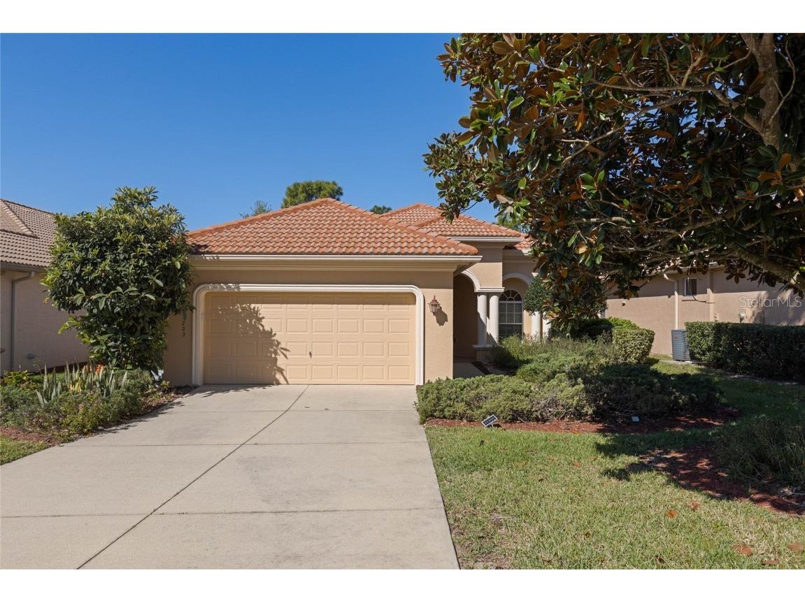 1203 W Diamond Shore Loop Hernando FL 34442 O6359295 image1