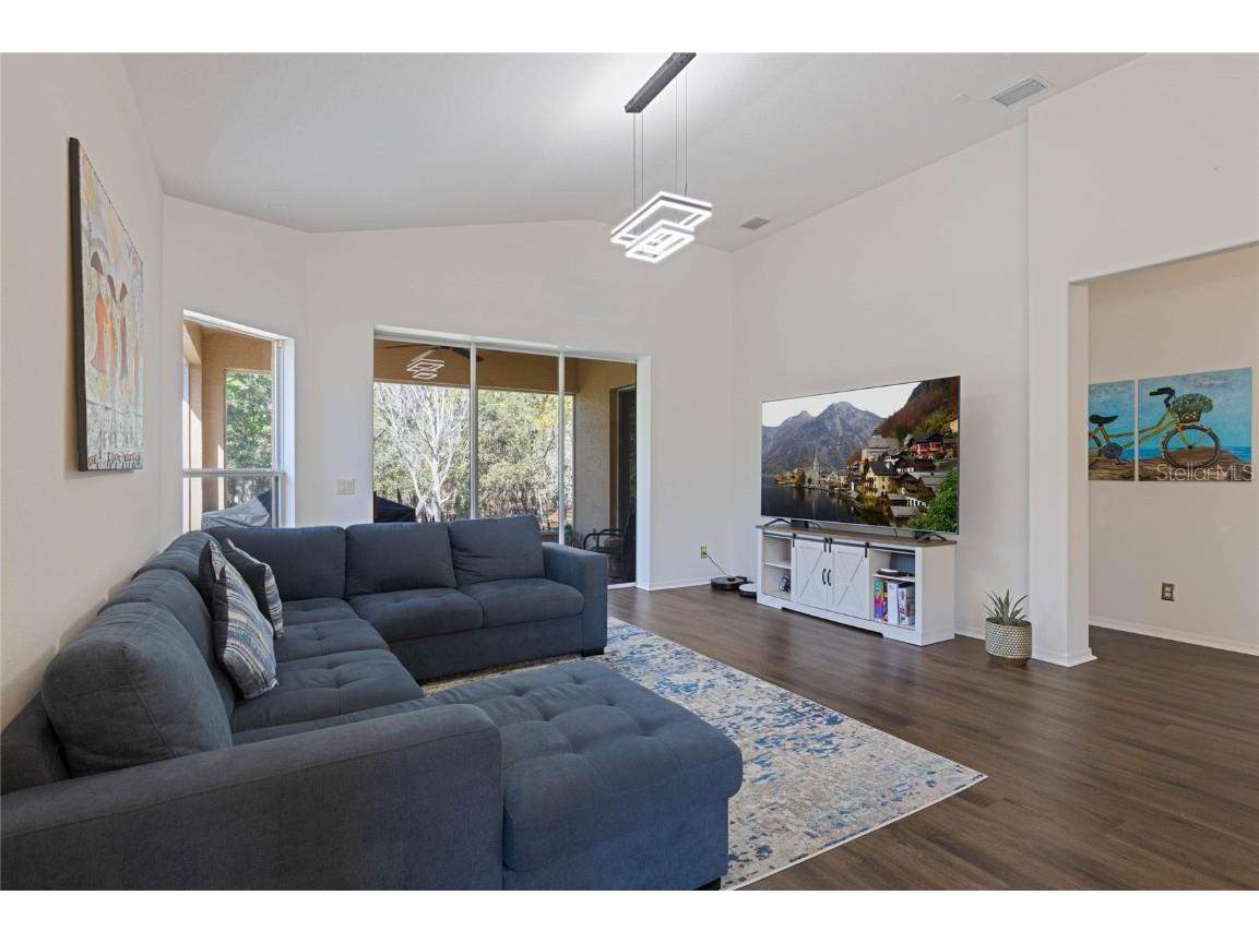 1203 W Diamond Shore Loop Hernando FL 34442 O6359295 image10