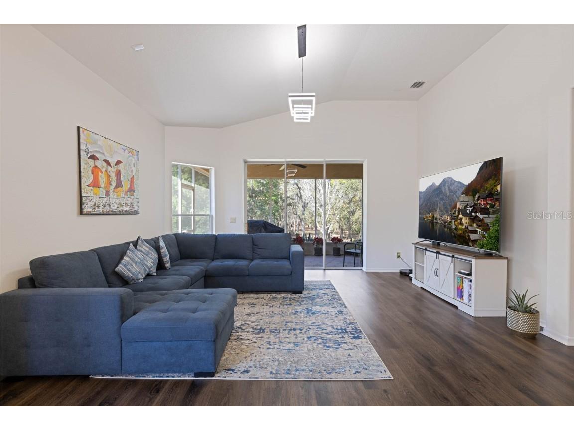 1203 W Diamond Shore Loop Hernando FL 34442 O6359295 image11