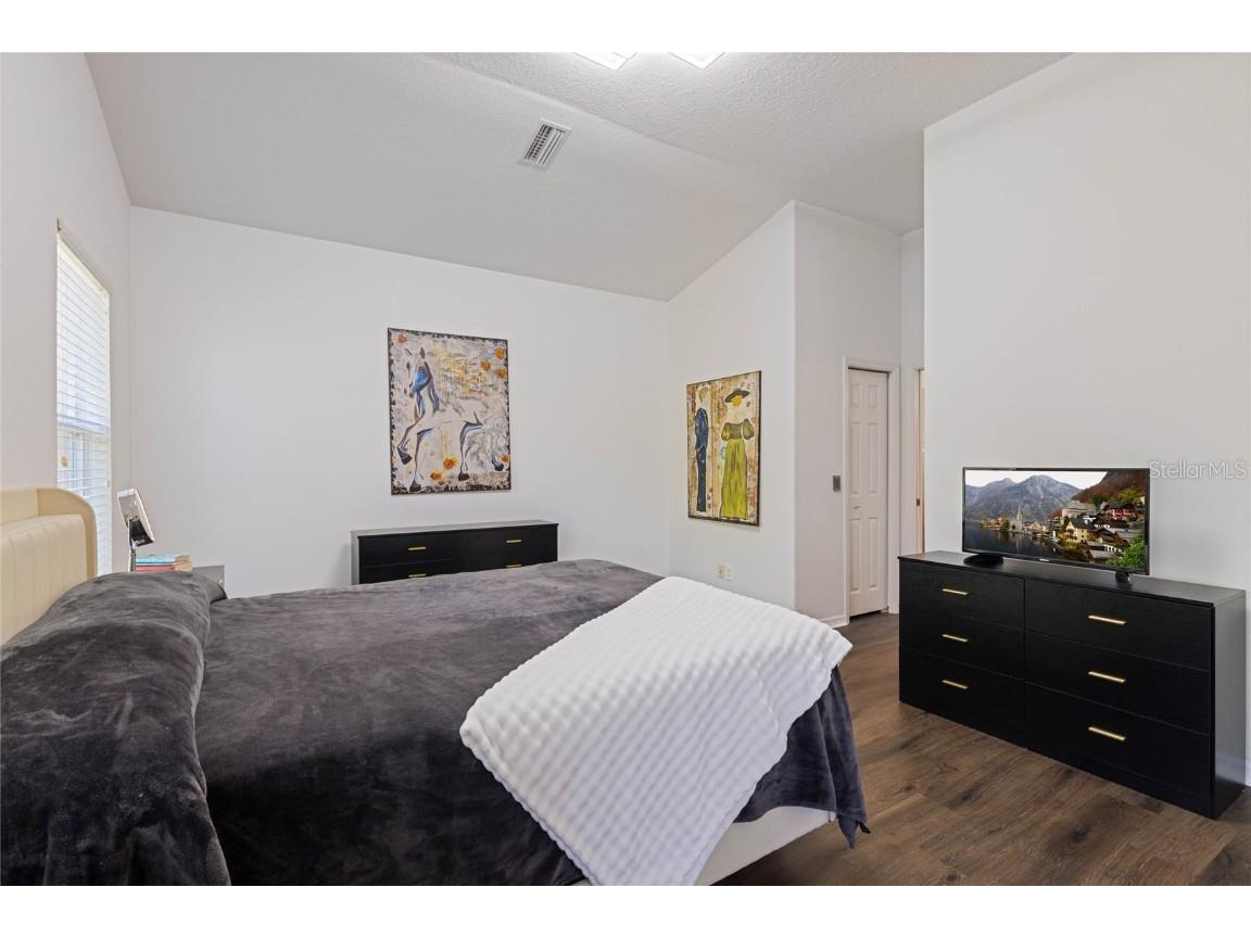 1203 W Diamond Shore Loop Hernando FL 34442 O6359295 image12