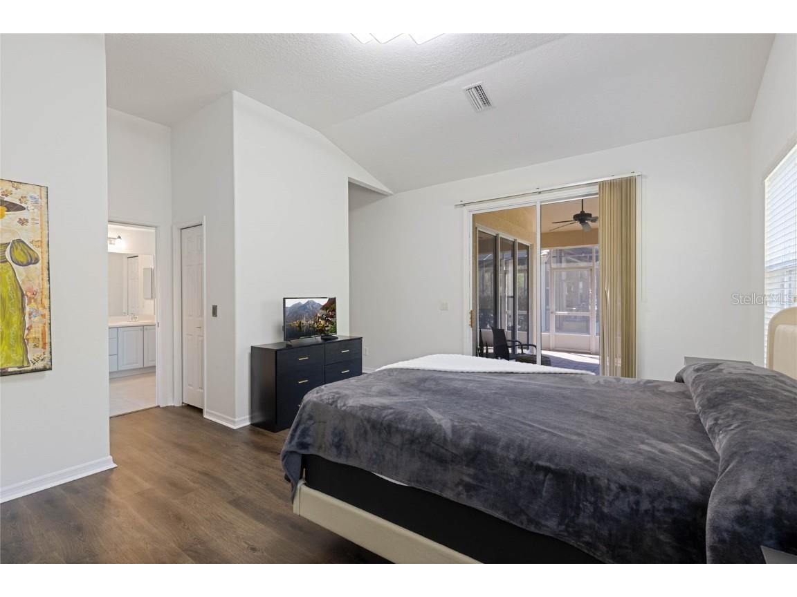 1203 W Diamond Shore Loop Hernando FL 34442 O6359295 image13