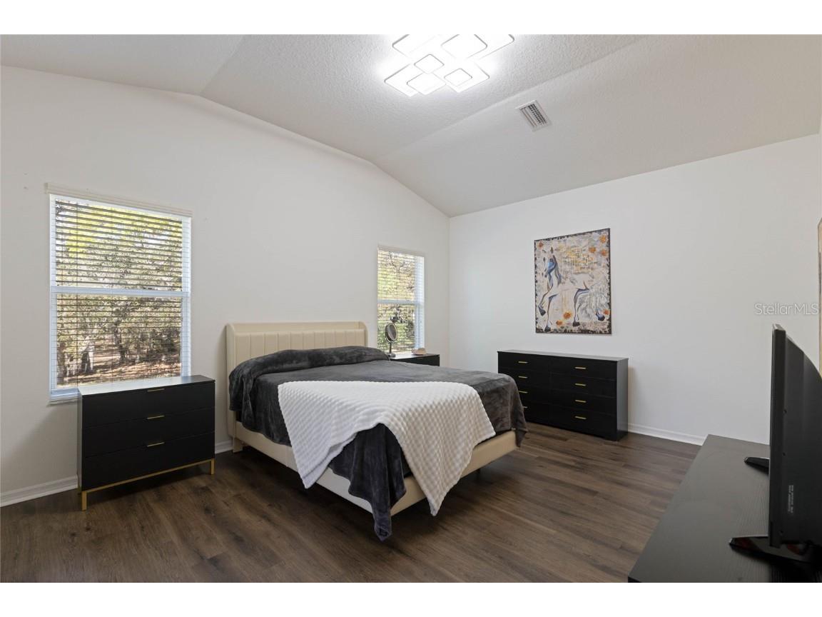 1203 W Diamond Shore Loop Hernando FL 34442 O6359295 image14