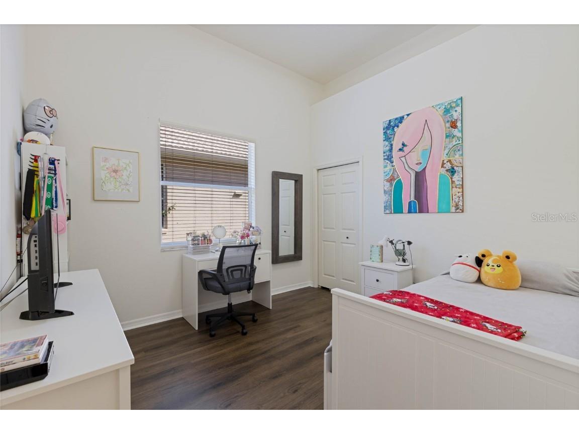 1203 W Diamond Shore Loop Hernando FL 34442 O6359295 image15