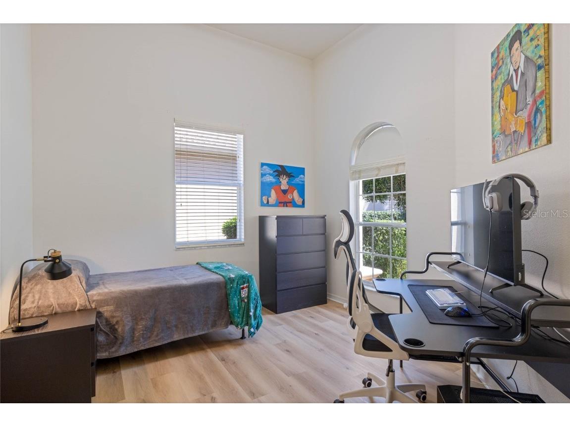 1203 W Diamond Shore Loop Hernando FL 34442 O6359295 image16