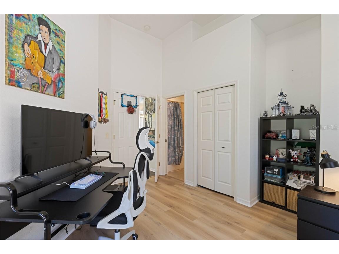 1203 W Diamond Shore Loop Hernando FL 34442 O6359295 image17