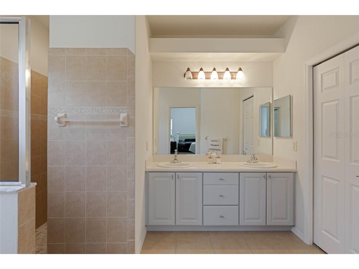 1203 W Diamond Shore Loop Hernando FL 34442 O6359295 image18