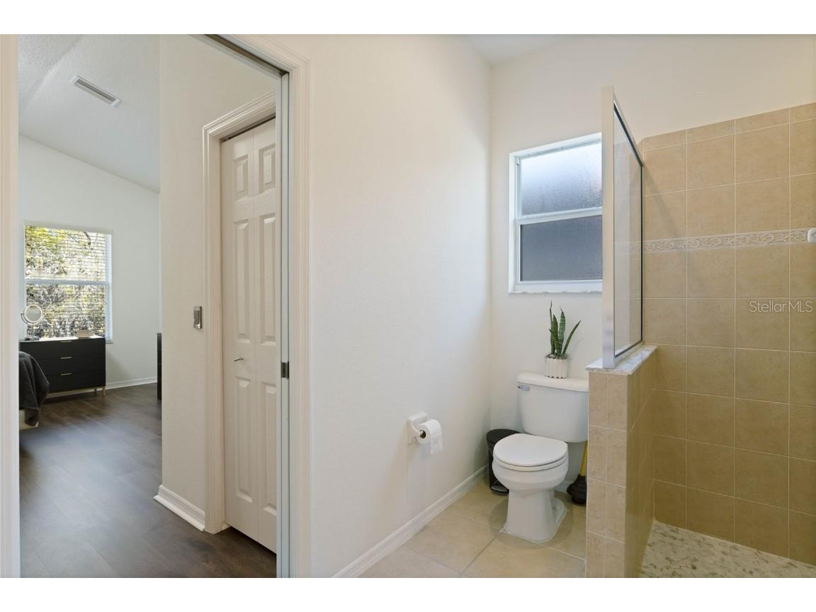 1203 W Diamond Shore Loop Hernando FL 34442 O6359295 image19