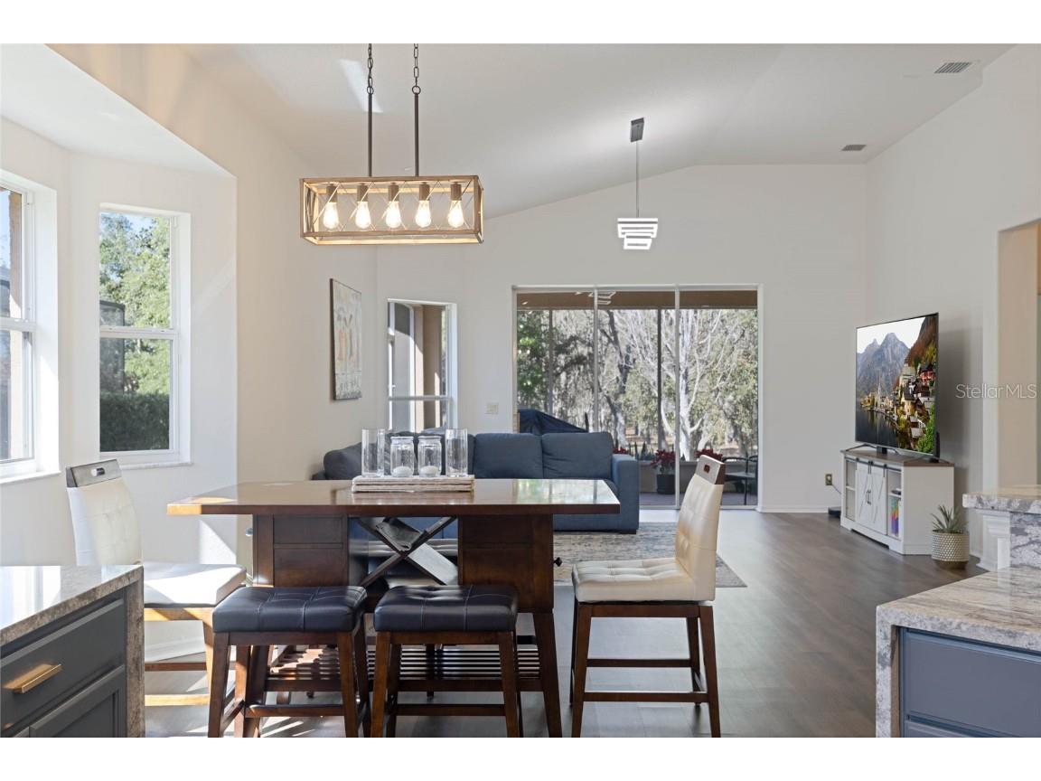 1203 W Diamond Shore Loop Hernando FL 34442 O6359295 image2