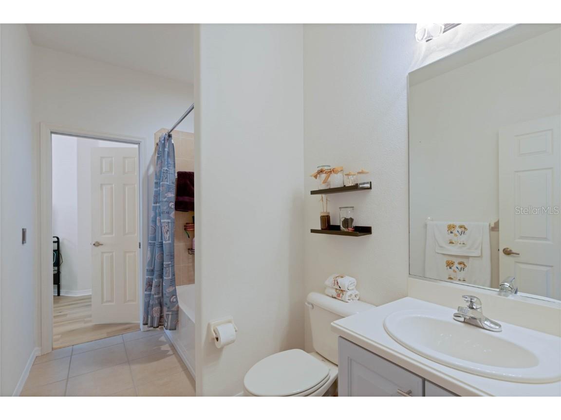 1203 W Diamond Shore Loop Hernando FL 34442 O6359295 image20