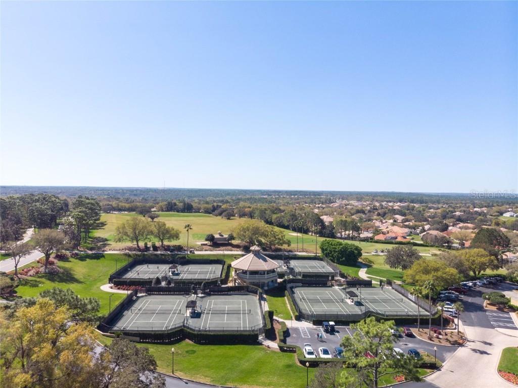 1203 W Diamond Shore Loop Hernando FL 34442 O6359295 image22