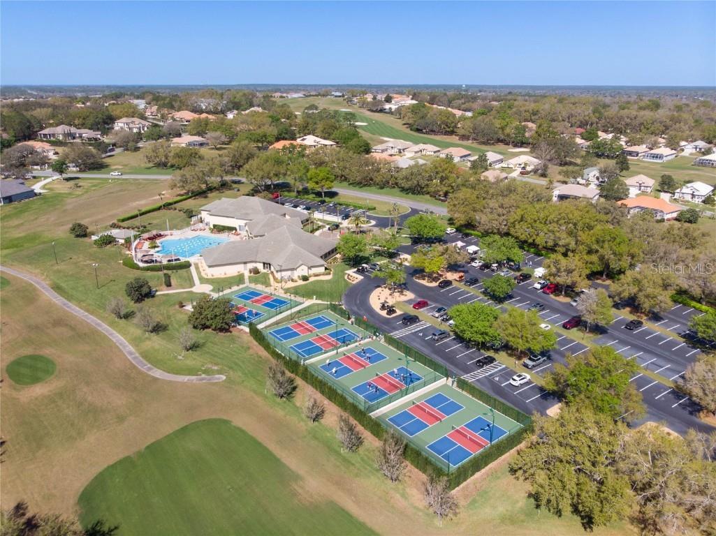 1203 W Diamond Shore Loop Hernando FL 34442 O6359295 image28