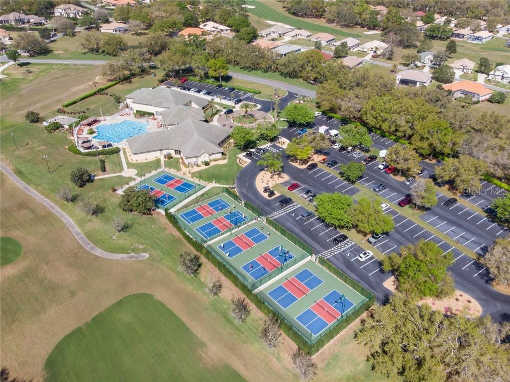 1203 W Diamond Shore Loop Hernando FL 34442 O6359295 image29