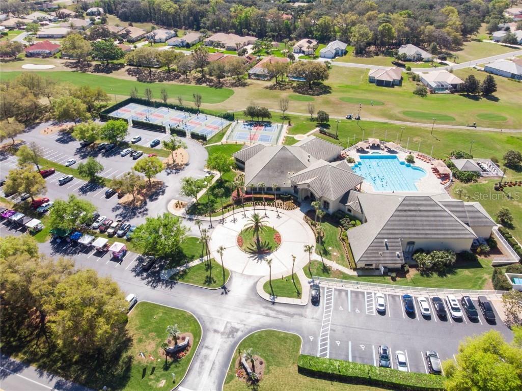 1203 W Diamond Shore Loop Hernando FL 34442 O6359295 image33