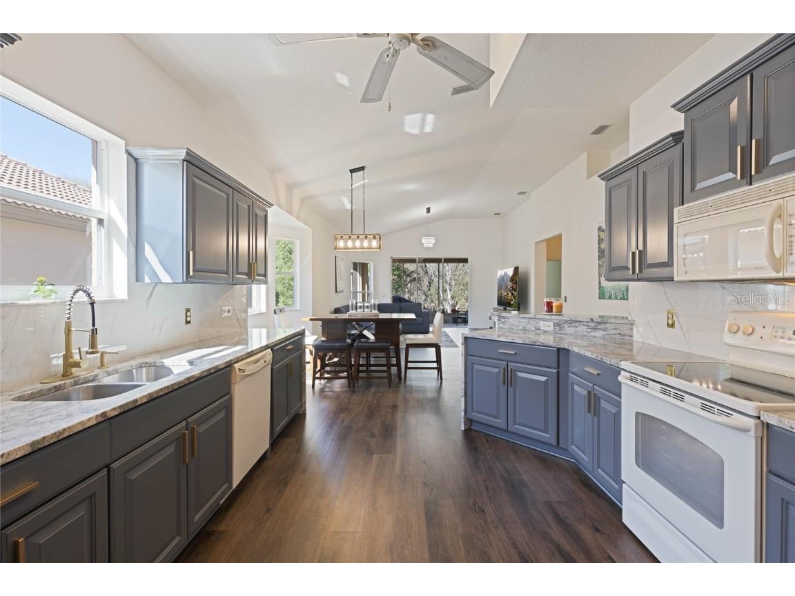 1203 W Diamond Shore Loop Hernando FL 34442 O6359295 image4