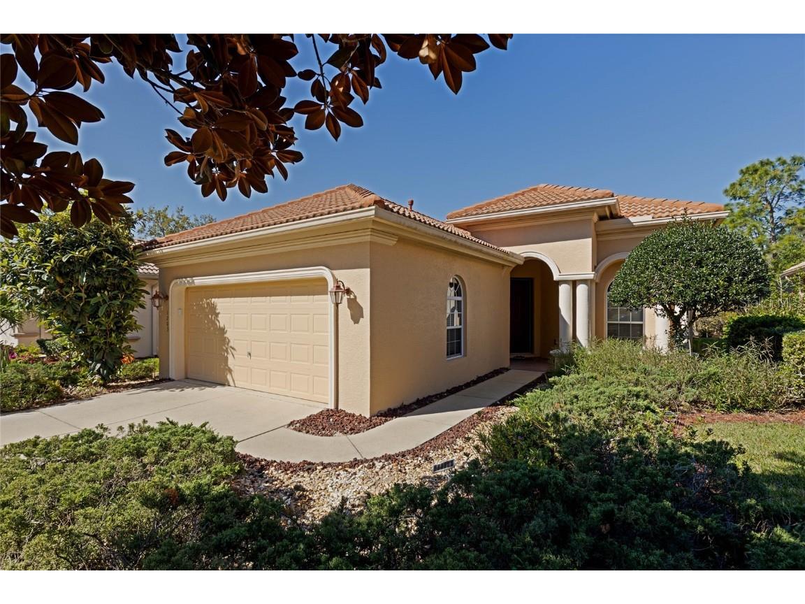 1203 W Diamond Shore Loop Hernando FL 34442 O6359295 image40