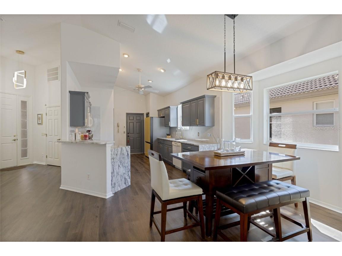 1203 W Diamond Shore Loop Hernando FL 34442 O6359295 image5