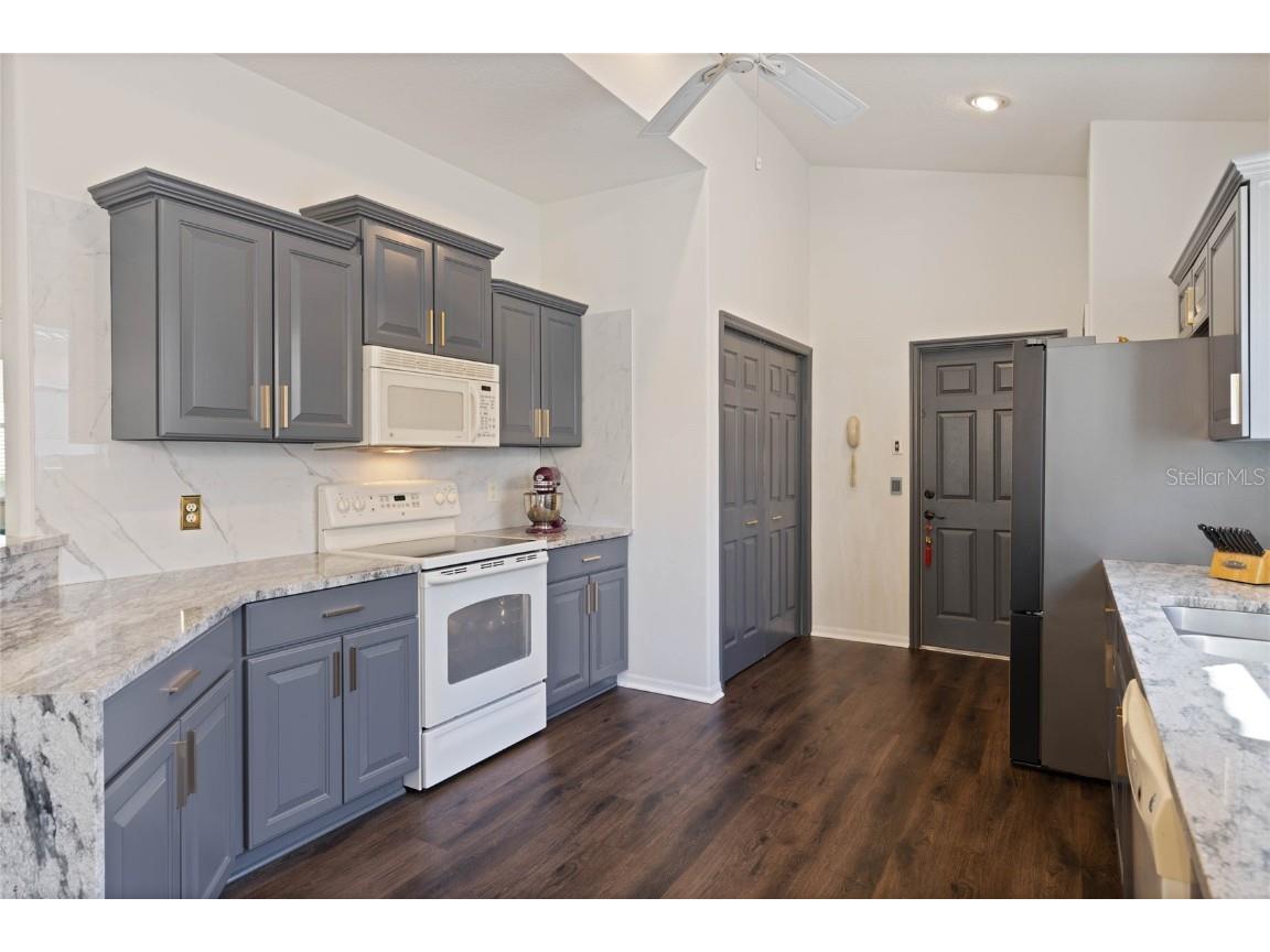 1203 W Diamond Shore Loop Hernando FL 34442 O6359295 image6