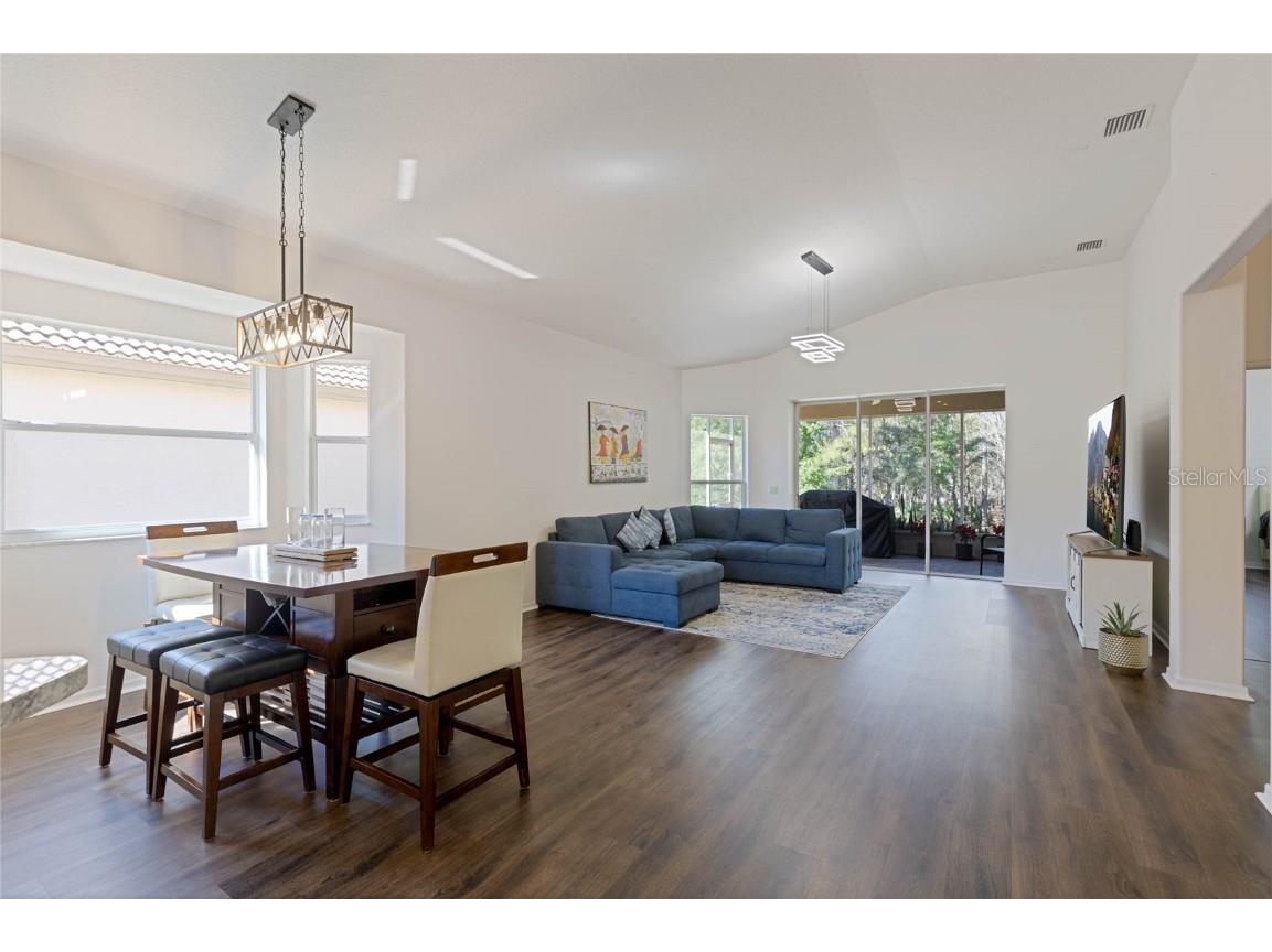 1203 W Diamond Shore Loop Hernando FL 34442 O6359295 image7