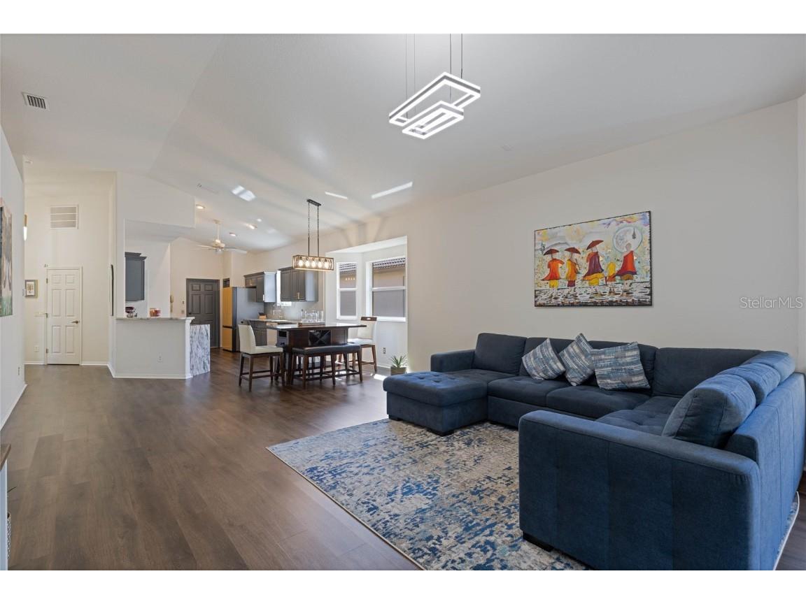 1203 W Diamond Shore Loop Hernando FL 34442 O6359295 image8