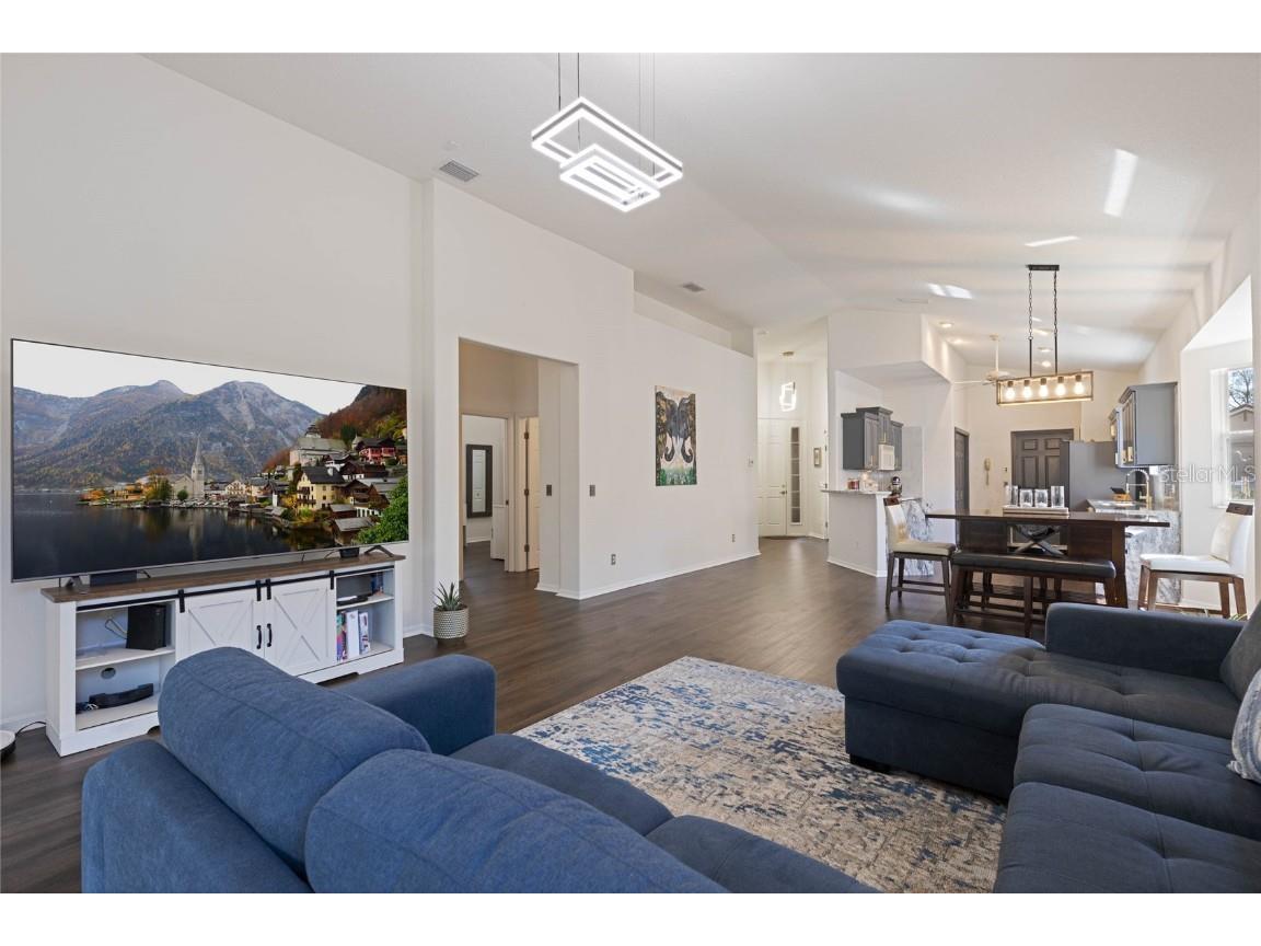 1203 W Diamond Shore Loop Hernando FL 34442 O6359295 image9