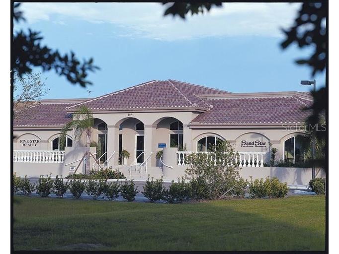 1203 W Marion Avenue Punta Gorda FL 33950 C7481183 image1