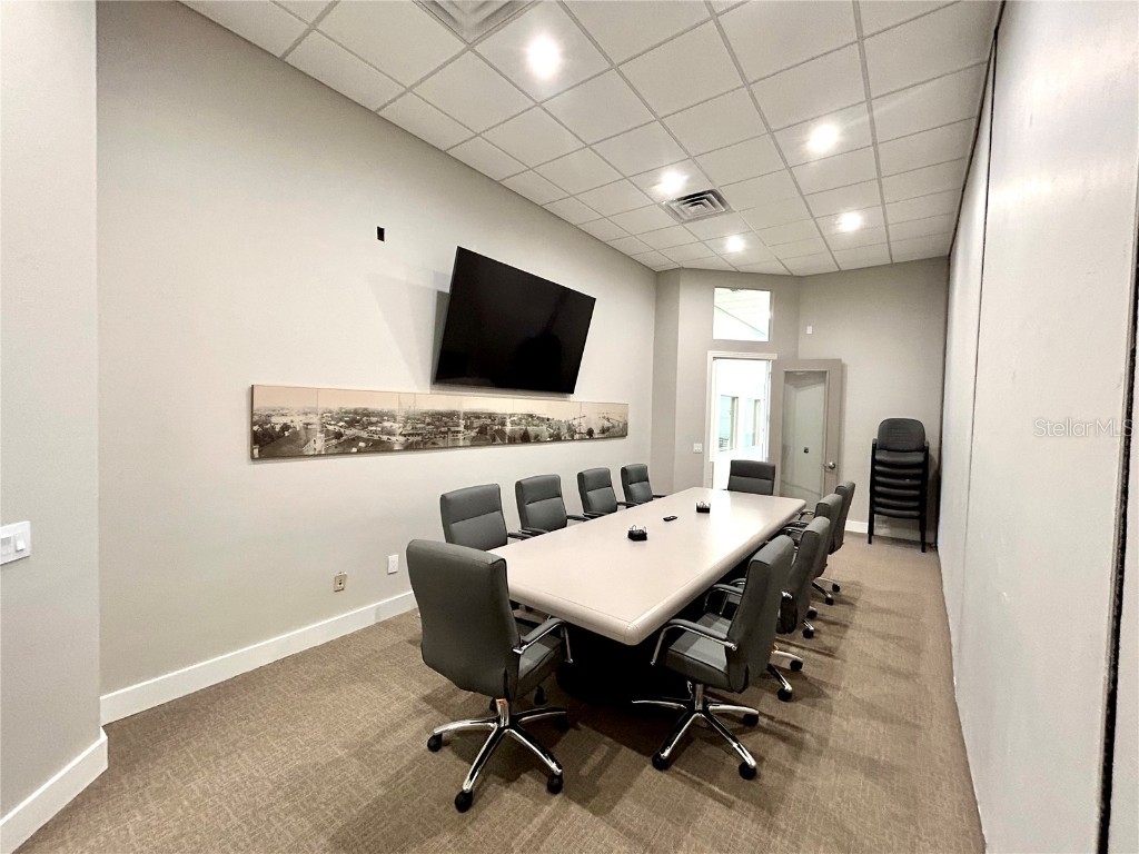 1203 W Marion Avenue Punta Gorda FL 33950 C7481183 image2