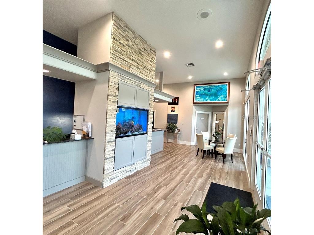 1203 W Marion Avenue Punta Gorda FL 33950 C7481183 image4