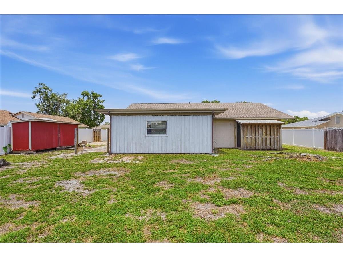 1203 W Redbud Street Plant City FL 33563 TB8520670 image10