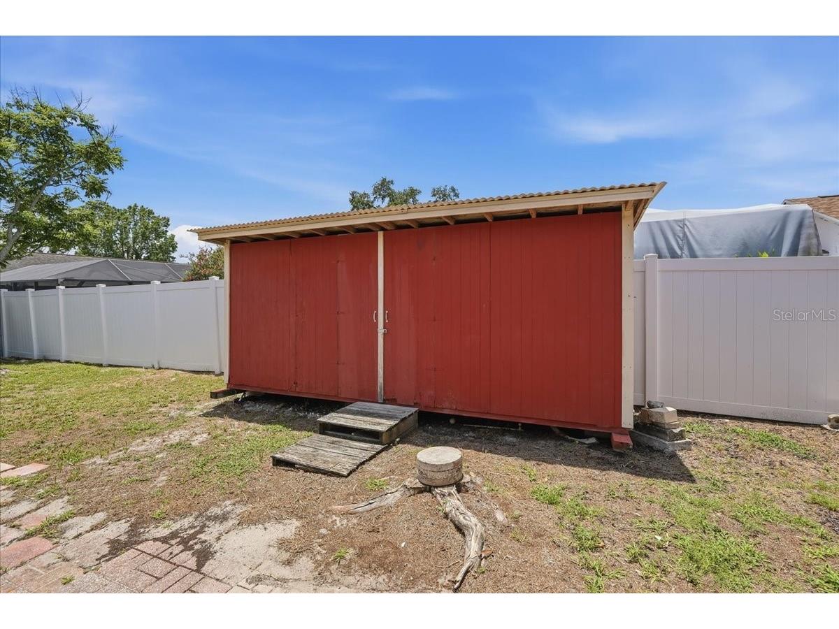 1203 W Redbud Street Plant City FL 33563 TB8520670 image11