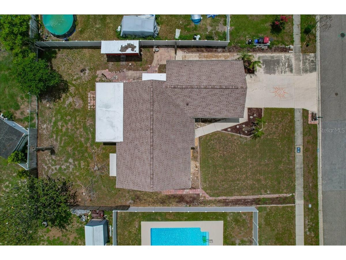1203 W Redbud Street Plant City FL 33563 TB8520670 image12