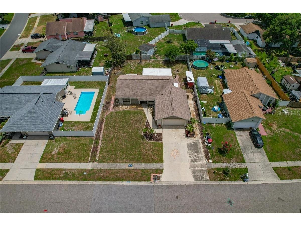 1203 W Redbud Street Plant City FL 33563 TB8520670 image13