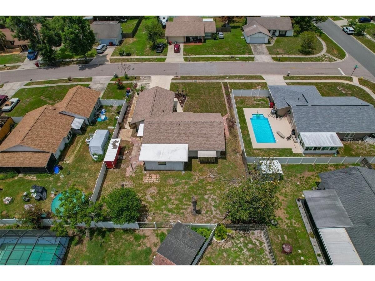 1203 W Redbud Street Plant City FL 33563 TB8520670 image14