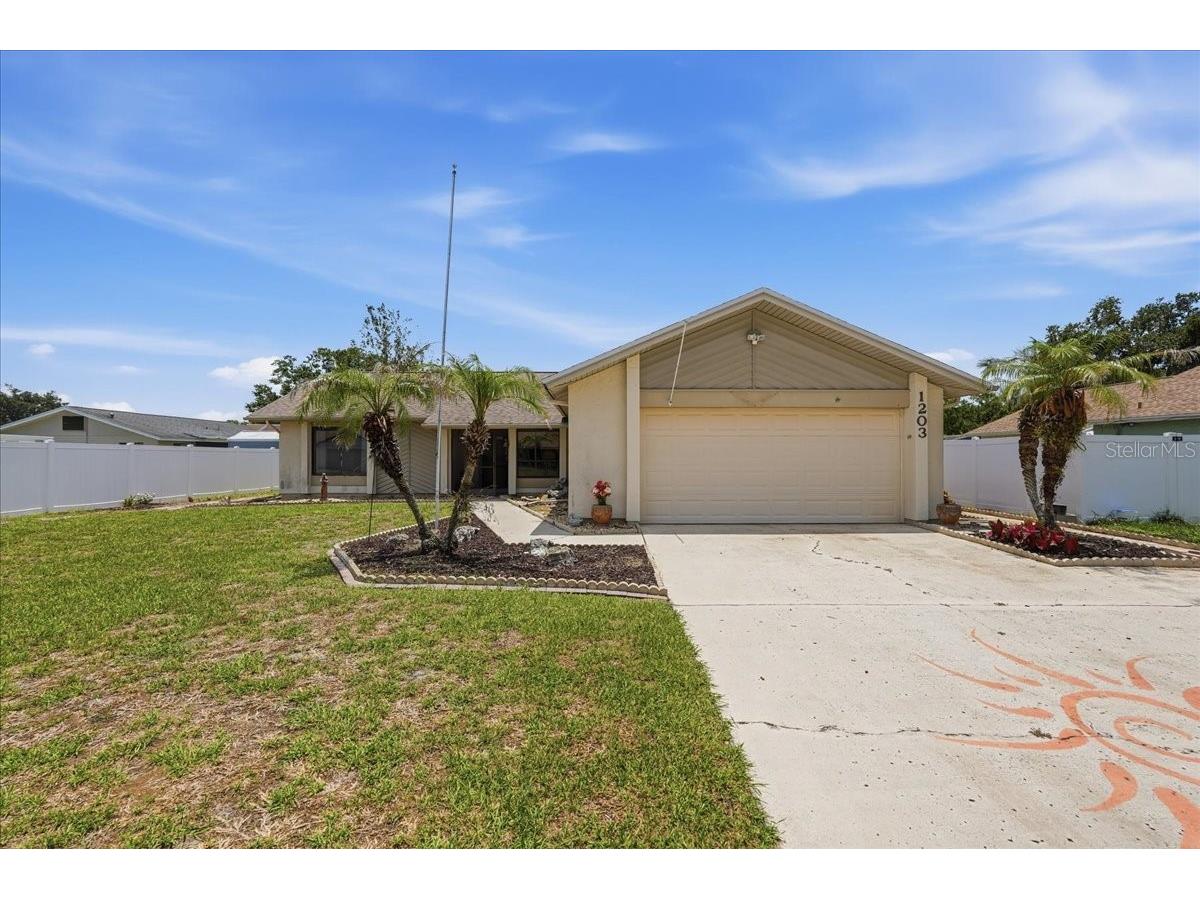 1203 W Redbud Street Plant City FL 33563 TB8520670 image15